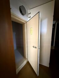 Hilltops (D9), Condominium #575835611